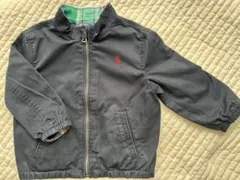 Item thumbnail for item 9bcf3428-a122-45eb-8733-4652e4fd9d48