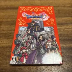 新価格版ドラゴンクエストXI S スイッチ Switch ドラクエ 11 11s