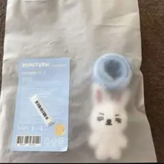 MINITEEN CHOITCHERRY デコバンド