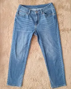 ジーンズ　70