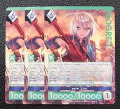 2026年最新】アンジュユナイト スリーブの人気アイテム - メルカリ