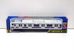 2026年最新】常磐線の人気アイテム - メルカリ