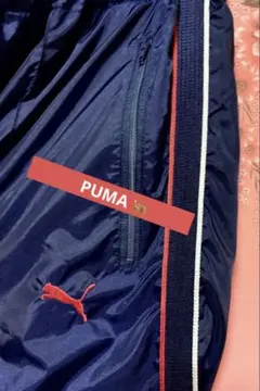 超美品✨PUMA シャカパン❣️✨ジム／ヨガ／スポーツ／ランニング／体操／ジャージ