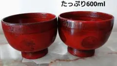 Item thumbnail for item 7b229a51-7f93-48b4-8940-3cbd1e4f08fc