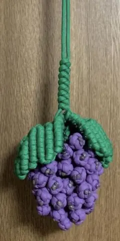 Item thumbnail for item f1d9afdc-feb7-48be-a37e-1a694d685755