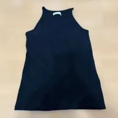 THE NEWHOUSE タンクトップ XSのサムネイル