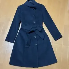 Item thumbnail for item 327f0476-bb64-4567-ae66-f698c1844ce7