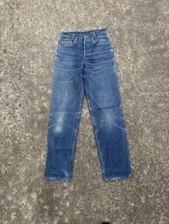 し*ん様 Levi's 501zxx USA製 キムタク - メルカリ