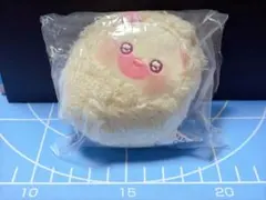 うるるん はりねずみのぬいぐるみ ハリネズミ