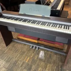 CASIOカシオPRIVIAプリヴィア PX-700のサムネイル