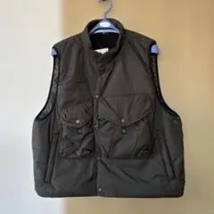 Item thumbnail for item cb2fc2ee-a422-4315-9f28-99dc36cea34e