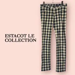 Item thumbnail for item 03bbe01e-3506-489c-bcff-102352a2efec