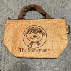 maari マーリ様 リクエスト 2点 まとめ商品