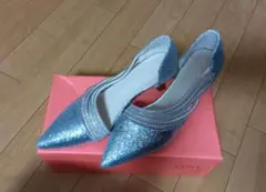 Item thumbnail for item 18dc604a-45b1-4fb0-9674-4feac53047a0