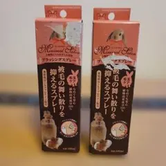 Item thumbnail for item 282a36cd-a309-4f11-ac31-28afb6e8e427