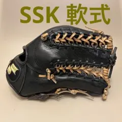 Item thumbnail for item c75a20d5-da81-4aca-98c8-fc58b52fdd27