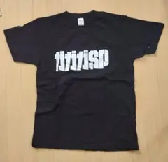 当時物　激レア　 ゴーイングステディ　Tシャツ　M 6d06d10332f4d0a5f5e5c380ffdcc0