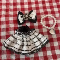 Item thumbnail for item 935418be-f83e-43bb-a758-f75a3c027e29