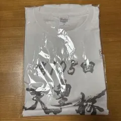 サッカー　天皇杯　準決勝記念シャツ