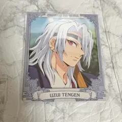 2025年最新】my鬼滅の刃_宇髄天元の人気アイテム - メルカリ