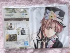 2026年最新】和泉一織 タオルの人気アイテム - メルカリ