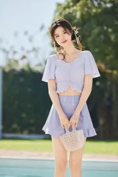 Item thumbnail for item 7f569379-bb02-4336-a6ec-84b02152e5a6