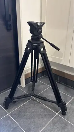 2026年最新】Libec TH-650の人気アイテム - メルカリ