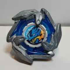 ベイブレードX　ドランダガー4-60R