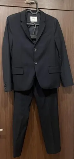 フォーマルスーツ 150