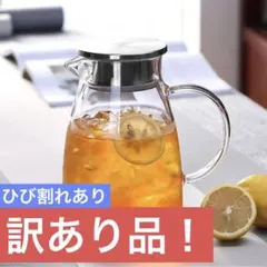 Item thumbnail for item c5375390-3d4e-42c0-a758-62c591b68a1a