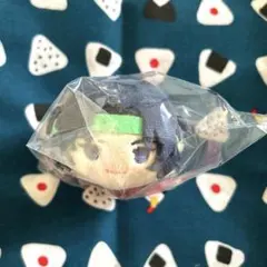 幸村精市 ひざのりもちフレぬいぐるみ 「テニスの王子様」 アニメイト