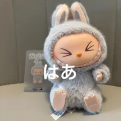 popmart labubu haveaseat hehe ポップマート ラブブ POP MART JAPAN on X: 