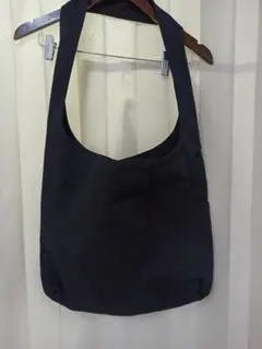 2025年最新】K8 ショルダーバッグの人気アイテム - メルカリ