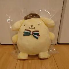 Item thumbnail for item 1b877208-0648-4992-a510-8998d3208292