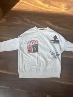 Item thumbnail for item 9417d3fc-bfb6-4fcd-8b72-8fb5efb16be5