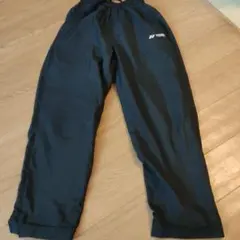 Item thumbnail for item 71ebe4d0-59dd-48ff-894b-c36e2e90dc3e