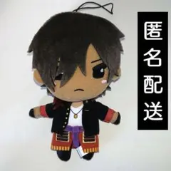 2026年最新】大倶利伽羅 ぬいぐるみの人気アイテム - メルカリ