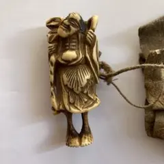 仙人 置物【レアモノ】 2025年最新】Yahoo!オークション -仙人像の中古品・新品・未使用