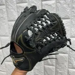 2026年最新】ミズノ MIZUNO セレクト9の人気アイテム - メルカリ