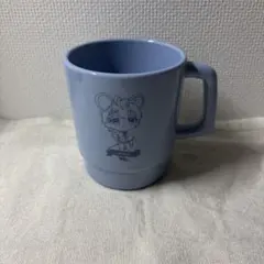 2026年最新】カラフルピーチ ワンダーランド マグカップの人気アイテム