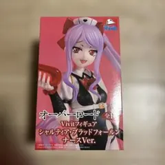 2025年最新】『オーバーロード』シリーズの人気アイテム - メルカリ