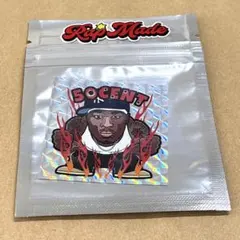 2026年最新】Rapmadeの人気アイテム - メルカリ