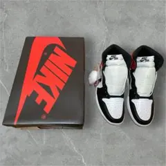 Item thumbnail for item 821118d5-9995-4722-89ab-a12b27edced2