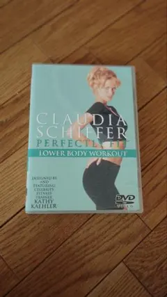 Item thumbnail for item ec701447-d946-48b7-b15e-58feda47a561