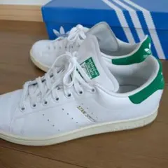 ベロスタンスミス / Velostan Smith 自転車用 - メルカリ