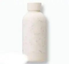 Starbucks スタバ2022 ボトル タンブラー ソフトブロッサム 桜