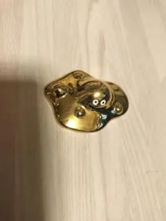 Item thumbnail for item e6971228-5f0b-4a89-a191-4b4dd4e6054a