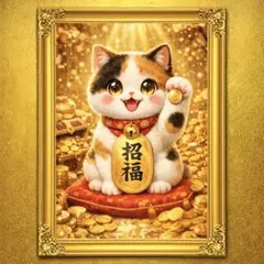 2026年最新】呪物 猫の置物の人気アイテム - メルカリ