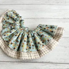 Item thumbnail for item 4fd48b07-495c-4375-b720-1be4400a7f0d