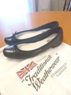 Item thumbnail for item 39d1519d-d4d3-4449-b6ed-6ee21907ffd0